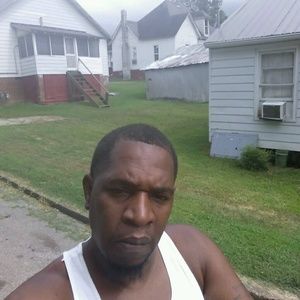 Meet your Posher, Gregory