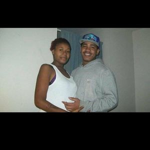 Meet your Posher, Shanette