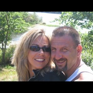 Meet your Posher, Marie