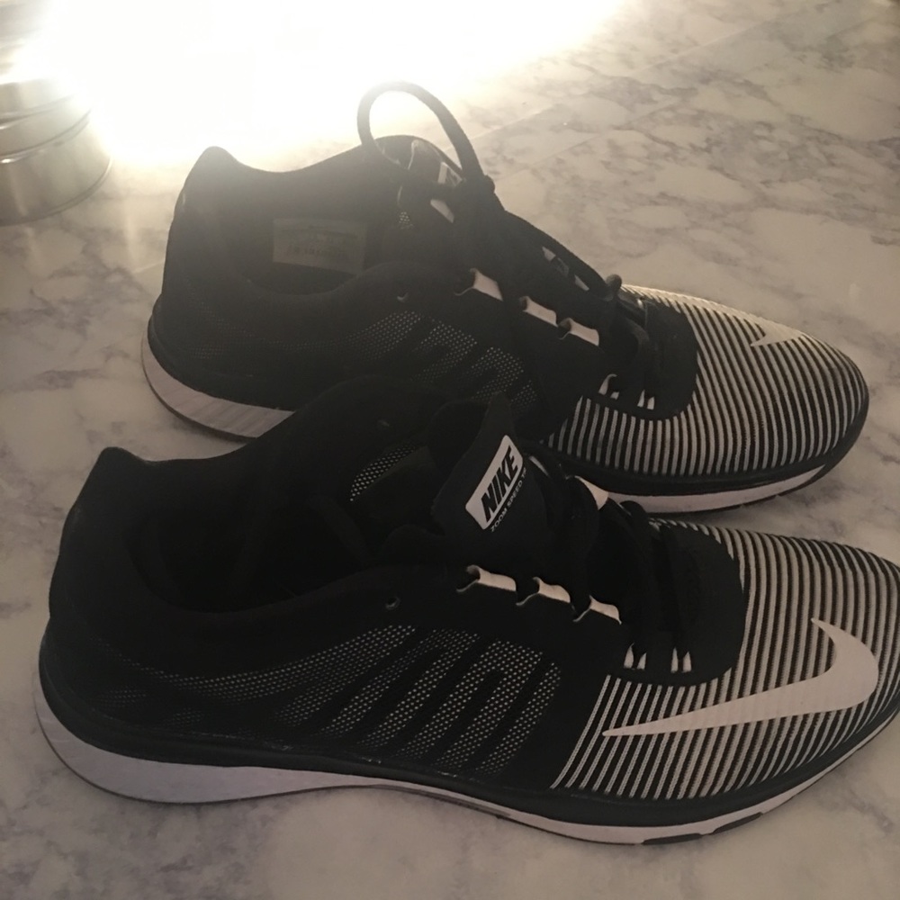 Nike Training sneakers