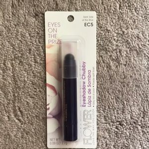 Eyes on the Prize Eyeshadow Chubby