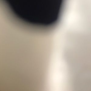 Meet your Posher, Isabelle