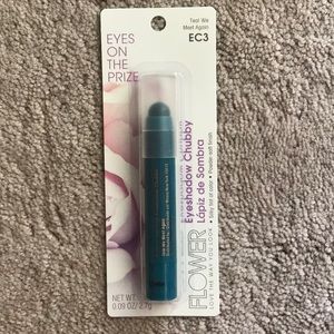 Eyes on the Prize Eyeshadow Chubby