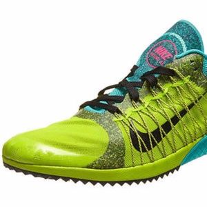 NIke Victory XC Track Shoe/Sneaker