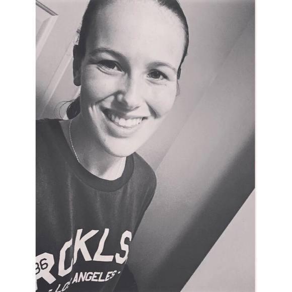 Meet your Posher, Emily - Picture 1 of 1