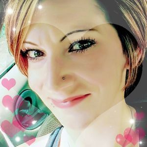 Meet your Posher, Shawn