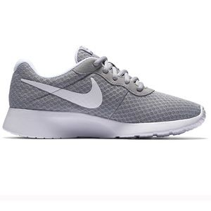 Women's Nike Tanjuns
