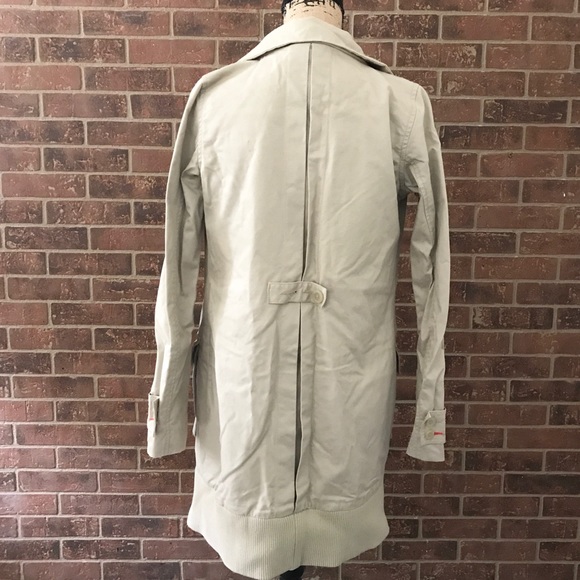 Puma Women's Jacket - Picture 4 of 8