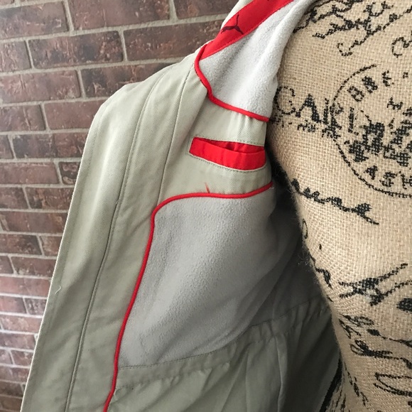 Puma Women's Jacket - Picture 5 of 8