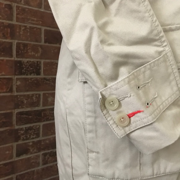 Puma Women's Jacket - Picture 7 of 8