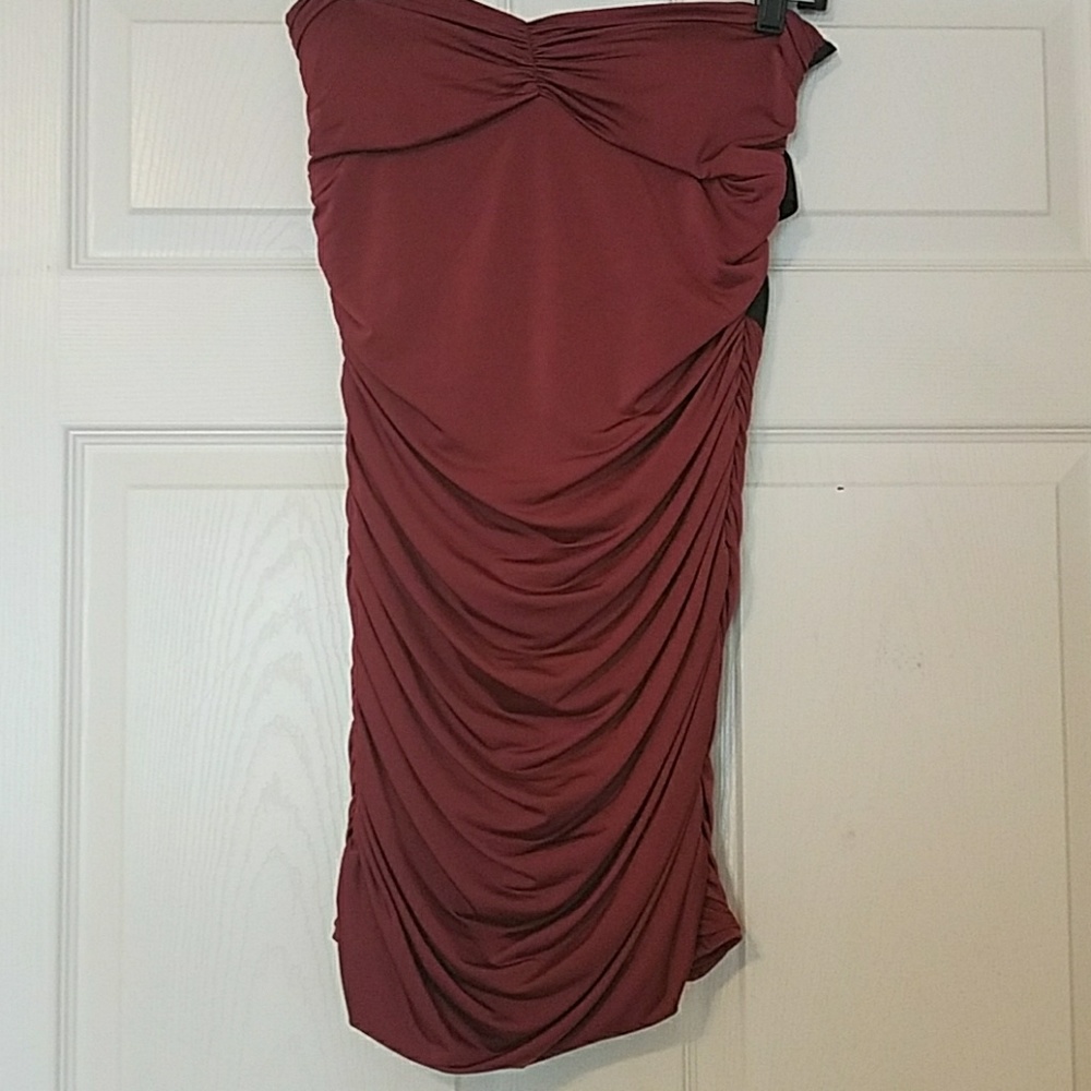 Party dress