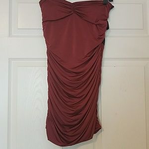 Party dress