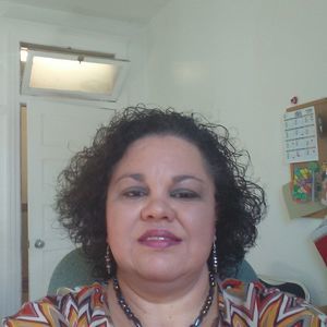 Meet your Posher, Diane