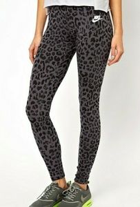 Nike Workout Leggings - ON HOLD for addicted2itall