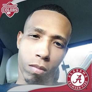 Meet your Posher, Sterling