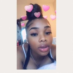 Meet your Posher, Lę