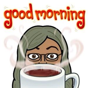 Meet your Posher, Sondra