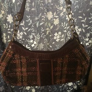 Vintage Liz Claiborne, 1975