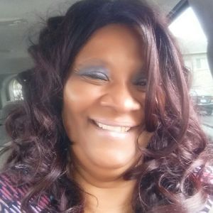 Meet your Posher, Doris