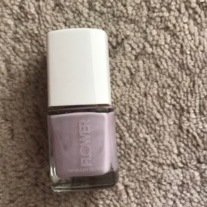 Flower I Lavendare You!