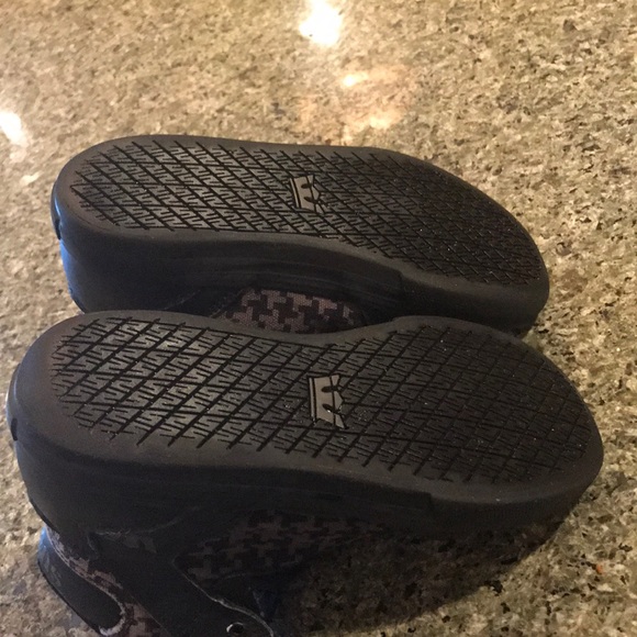 Supra boy hightop's - Picture 4 of 4