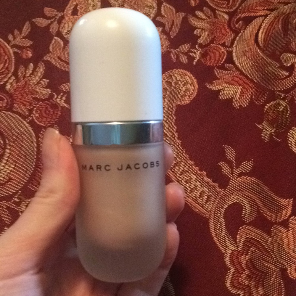 Marc Jacobs dew you highlighter
