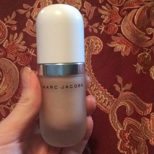 Marc Jacobs dew you highlighter