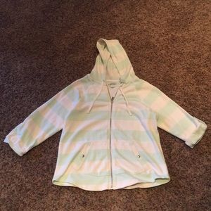 style&Co. Sport jacket