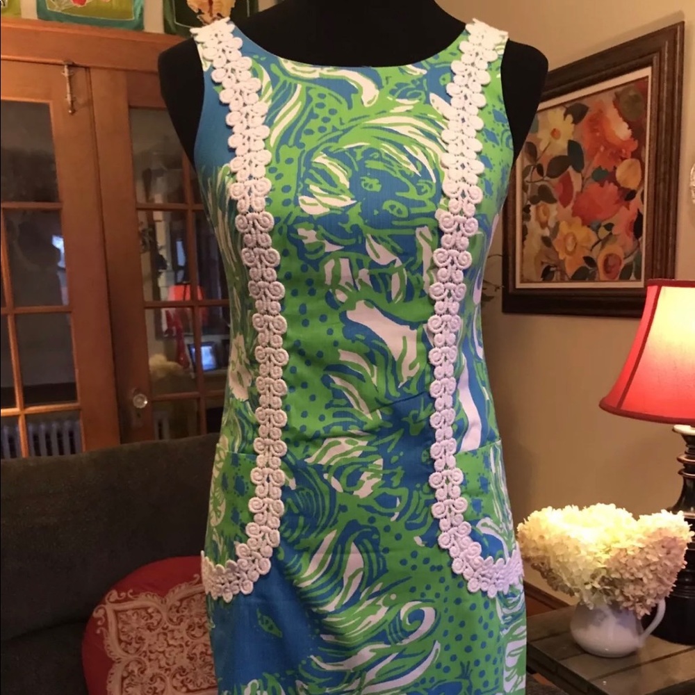 ***NO LONGER AVAILABLE ***