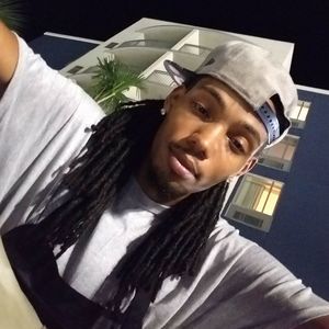 Meet your Posher, Jay