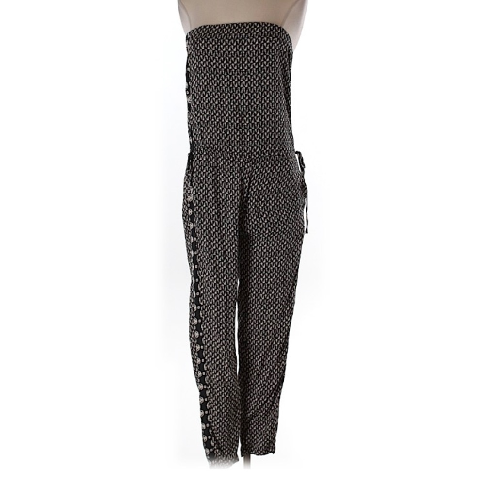 Zara jumpsuit - Picture 1 of 2
