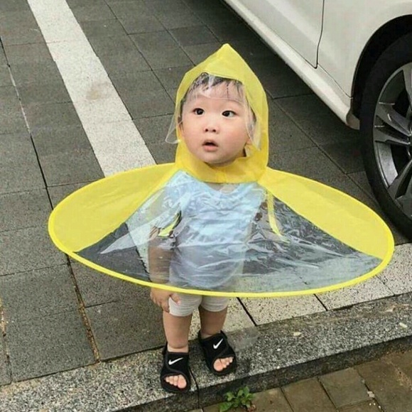 Meet your Posher, Jo - Picture 1 of 1