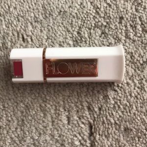 Flower Rosey Garden lipstick