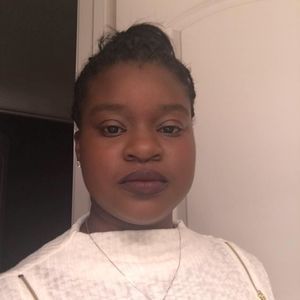 Meet your Posher, Chakera