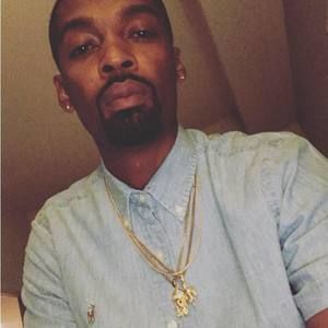 Meet your Posher, Marc