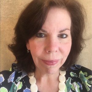 Meet your Posher, Pk