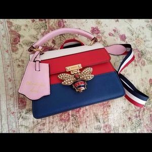 Gucci bag