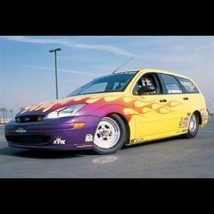 Meet your Posher, Baylee