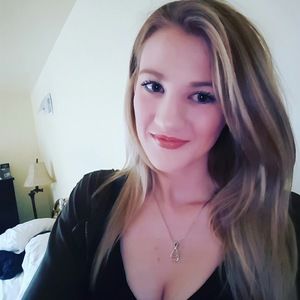 Meet your Posher, Molly