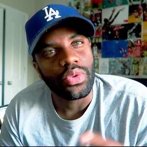 Meet your Posher, Ronnie