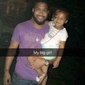 Meet your Posher, Matt