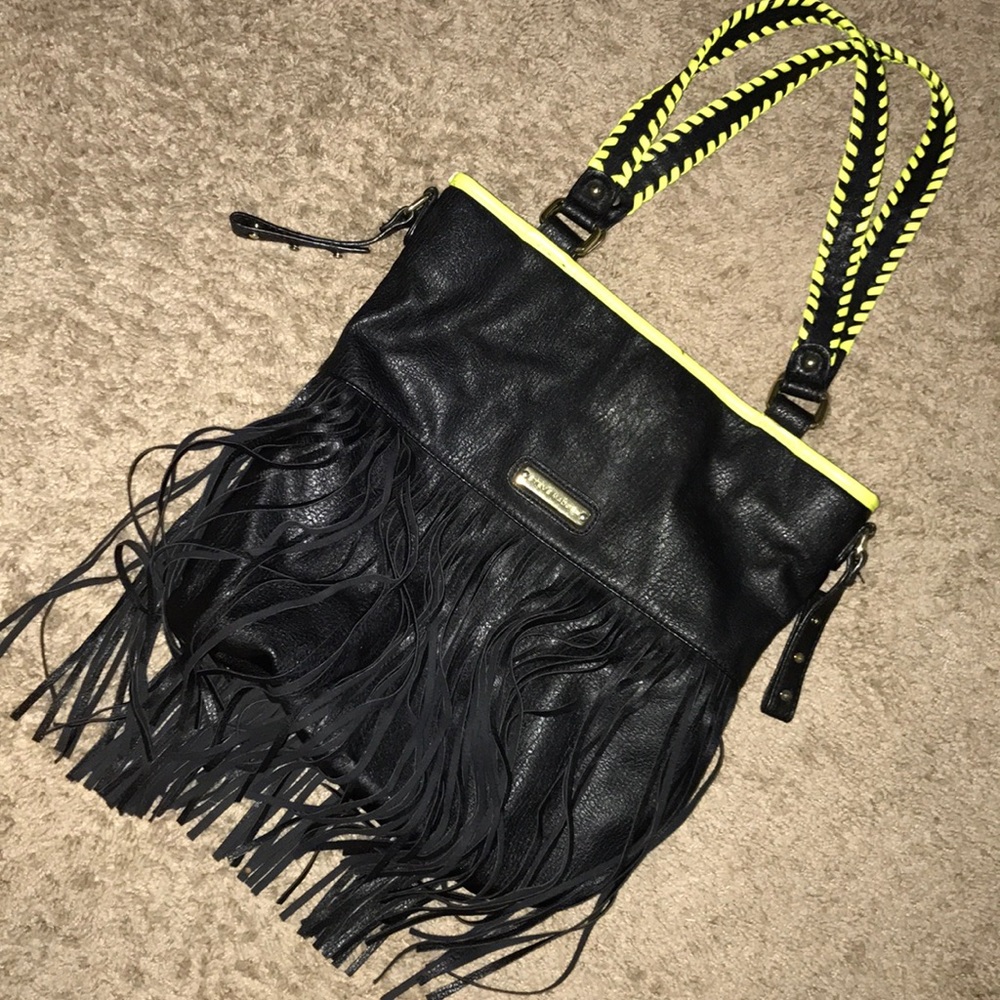 Steve Madden purse