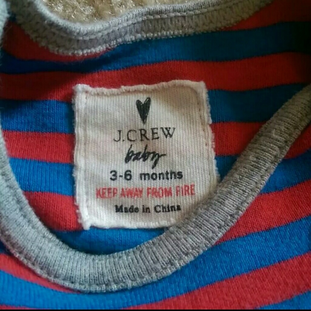3-6 month boy bundle - Picture 4 of 4