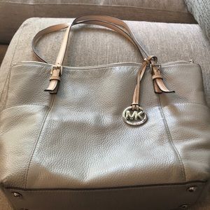 Michael Kors handbag!