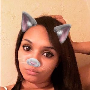 Meet your Posher, Nisha