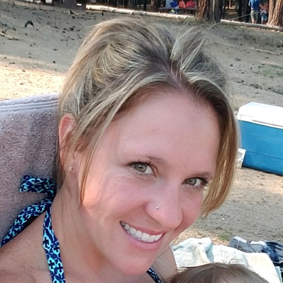 Meet your Posher, Brittany - Picture 1 of 1