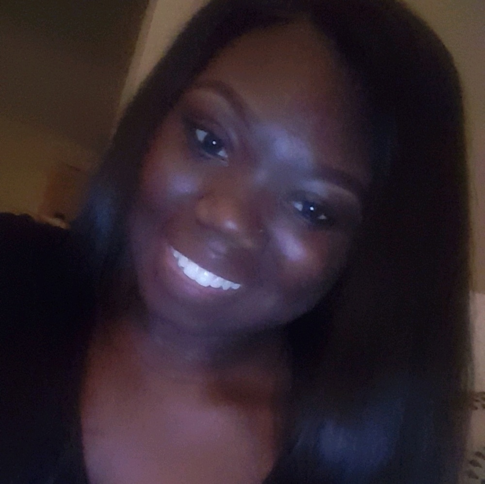 Meet your Posher, Maseray