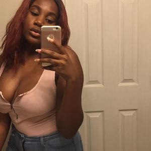 Meet your Posher, Micki