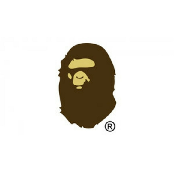 Meet your Posher, Charlie - Picture 4 of 4