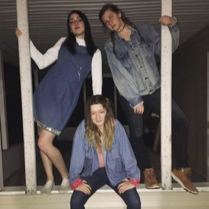 Meet your Posher, Natalee